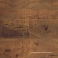 Eir Real Wood Surface 8mm AC3 Suelo laminado